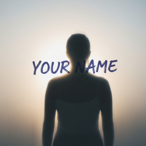 Your Name