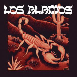 Los Alamos