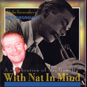 With Nat in Mind - A Celebration of Nat Gonella