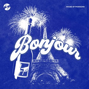 Bonjour (Explicit)