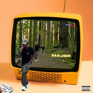 Major (Explicit)