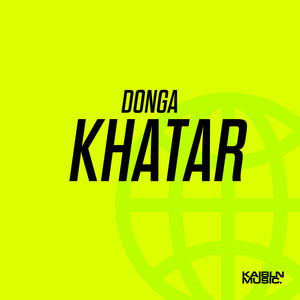 Khatar (Production Music)