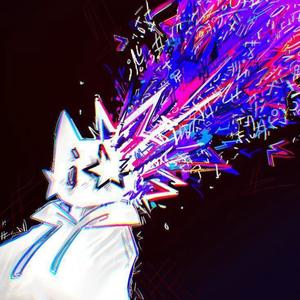 Fáygo <3 (feat. Prod. ILYD1ZZY) (Explicit)