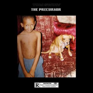 The Precursor (Explicit)