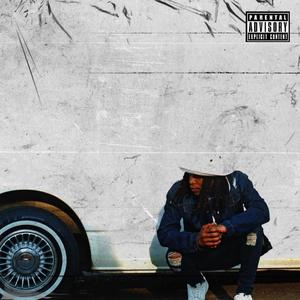 Celebrate (feat. Leloo Music) (Explicit)
