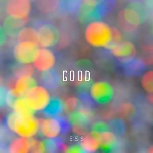 Good (Explicit)