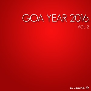 Goa Year 2016, Vol. 2