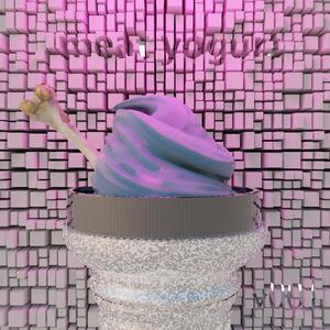 Wonky Shmeats (Explicit)