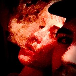 Down With You (Explicit)