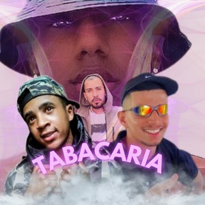 Tabacaria (Explicit)