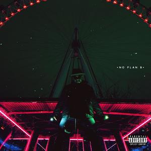 Sacrifices (feat. Lam) (Explicit)