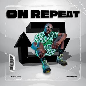 Back In Class (feat. Elvo Maddoh) (Explicit)