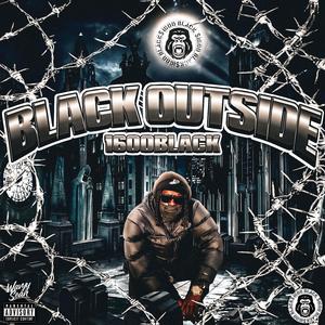 BLACK RAIN (Explicit)