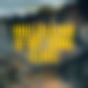 Hallelujah Is My Song (Live)