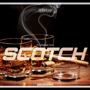 Scotch (Explicit)