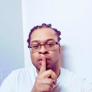 Never Again (Explicit)