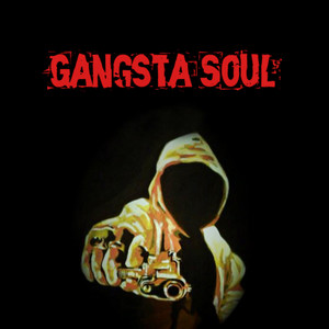 Gangsta Soul
