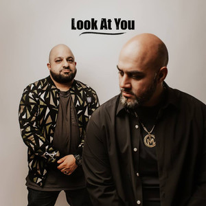 Look at You