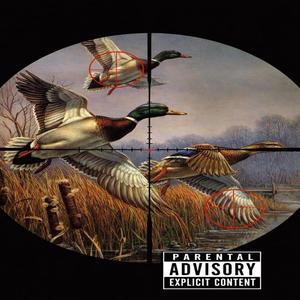 Goose Hunting (Explicit)