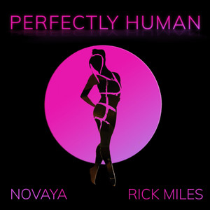 Perfectly Human