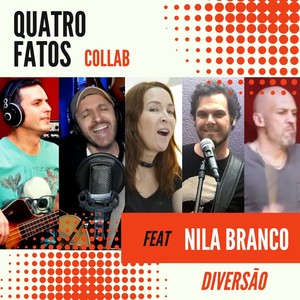 Diversão (Collab)