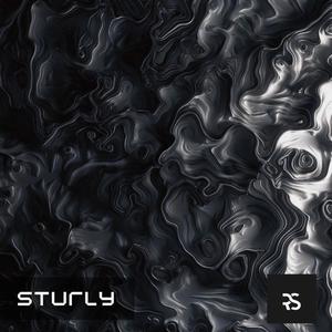 Sturly