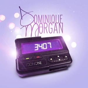 No More (feat. Chiffy) (Explicit)