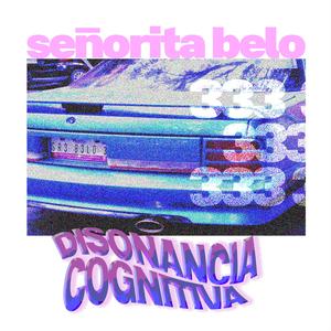 Mis Huellas (Explicit)