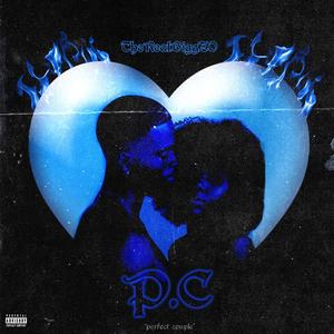 P.C(Perfect Couple) (Explicit)
