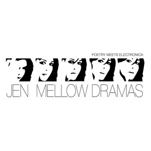 Mellow Dramas