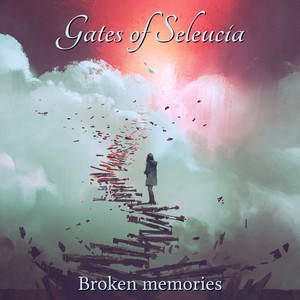 Broken Memories