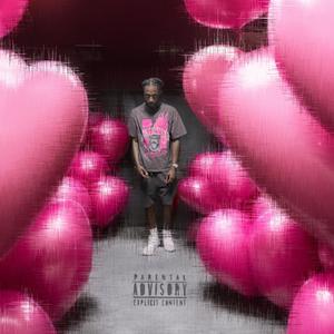 Know I Said (Get Easy) (Explicit)