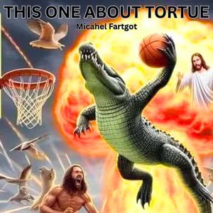 this one about torture (Explicit)