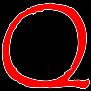 Sensei Lucas (Qualifikation) (Explicit)