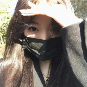 突然想起你