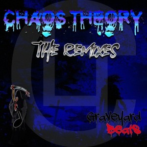 Chaos Theory (Remixes)