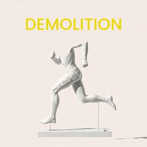 Unverwundbar (Explicit)