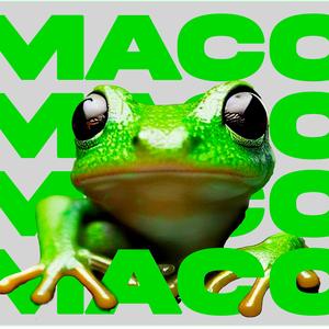 Tu Maco - Keneth KD X Idrian 03