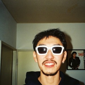 3 (feat. Lil L & 回砂利) (Explicit)