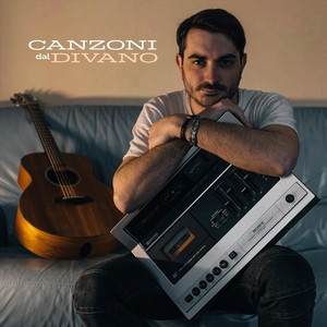 Canzoni Dal Divano