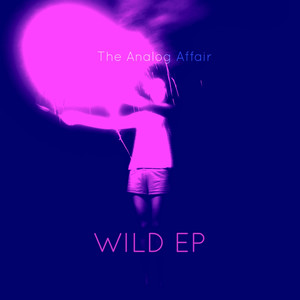 Wild EP