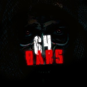 64 Bars