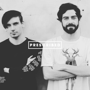 Most Wanted (Original Mix)