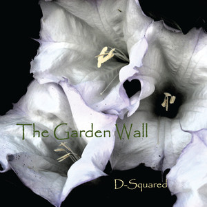 The Garden Wall