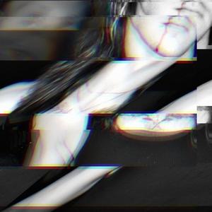 nosebleeds (sped up) (Explicit)