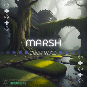 Marsh (Demo)