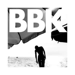 BBK (Piano Mix)