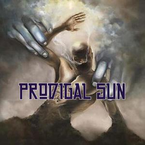 Prodigal Sun