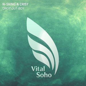 Drop Out Boy (Extended Mix)