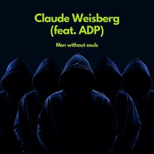Men Without Souls (feat. ADP)